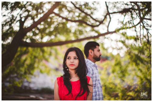Photos by AMG PICTURE